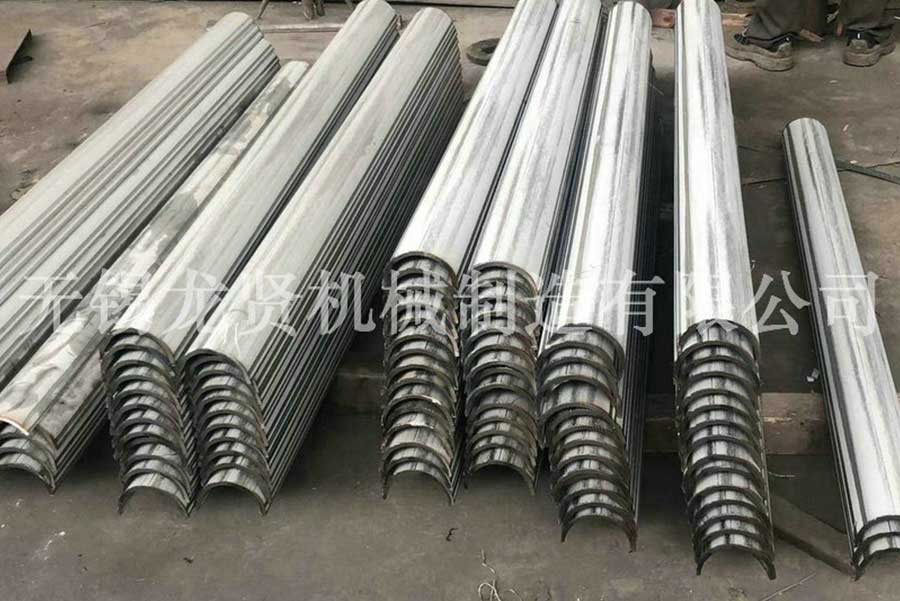 半圓管能變形說明問題不簡單，要重視?。ㄒ唬?></a>
                            
                        </div>
                        <div   id=