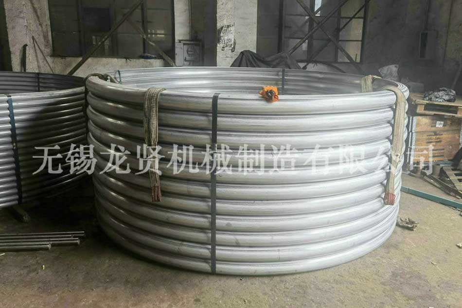 都說外半管，外半管的，到底是什么呢？