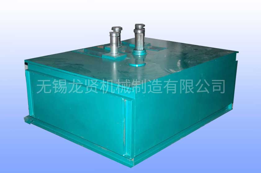 使用臺式彎管機(jī)有哪些好處？