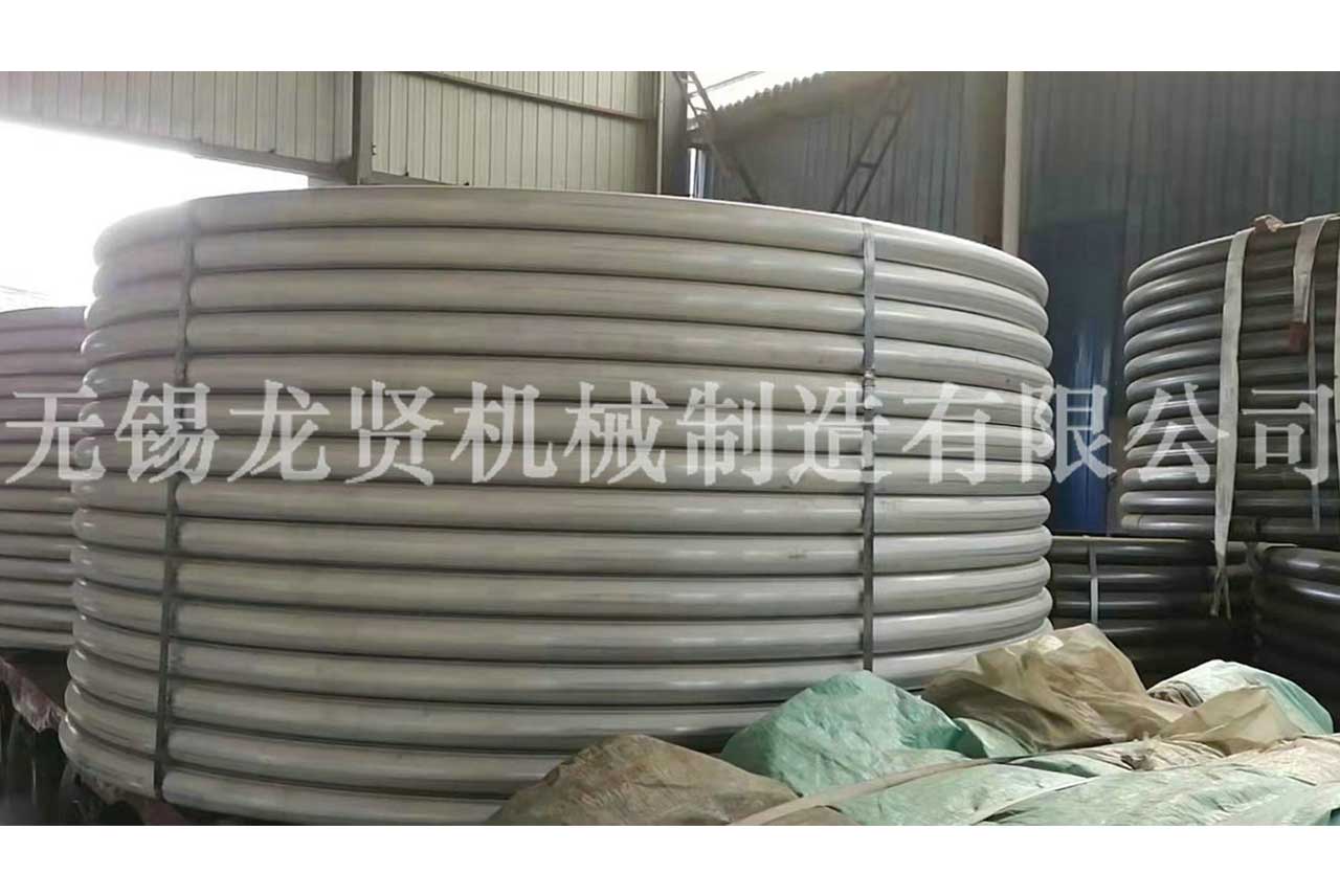 導(dǎo)致半管質(zhì)量下降的原因是什么？