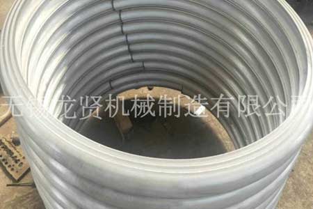 根據(jù)材質(zhì)加工半管準(zhǔn)沒錯(cuò)！