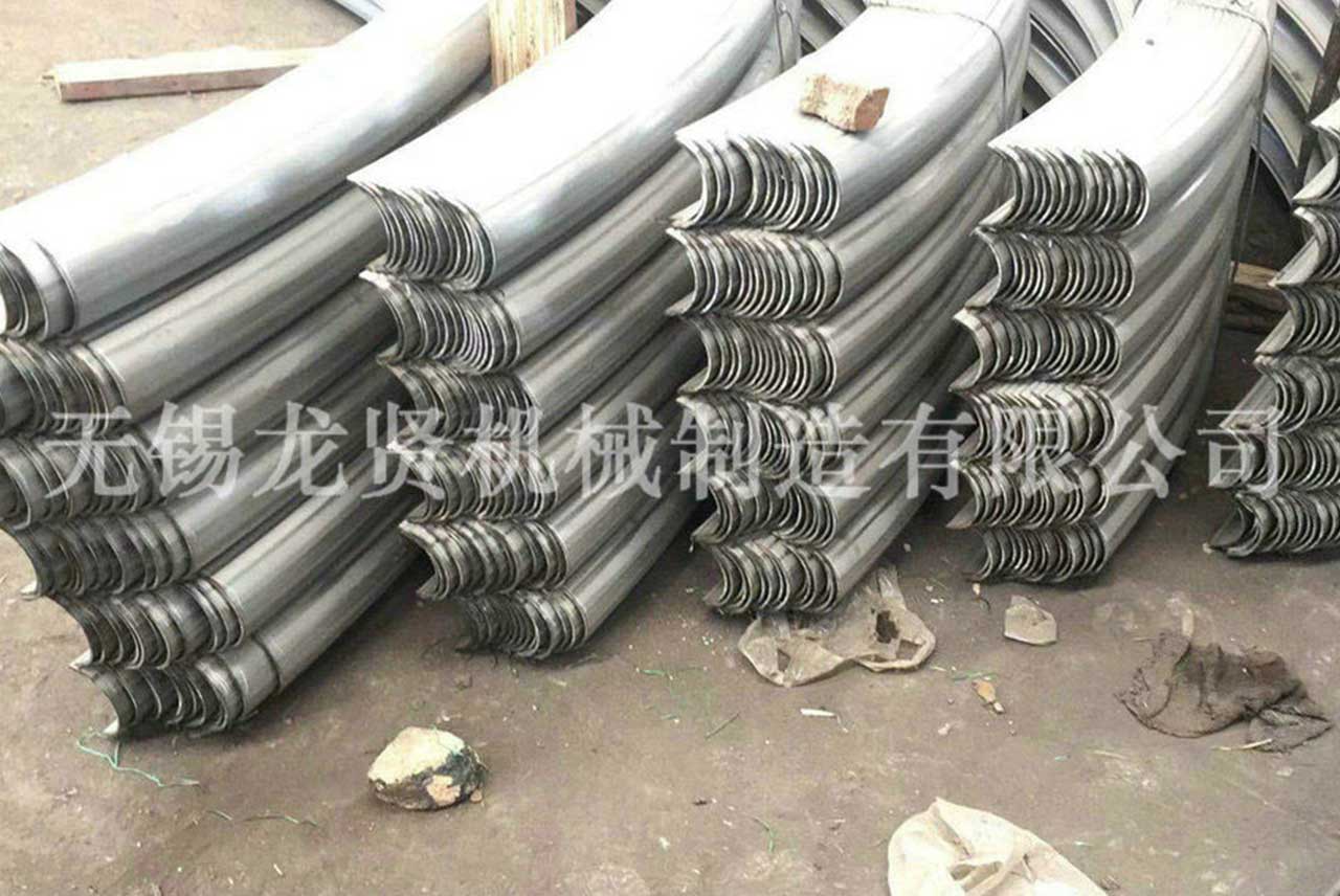 不銹鋼半管為建筑安全保駕護(hù)航?。ㄒ唬?></a>
                            
                        </div>
                        <div   id=